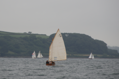 blackrock2010 34